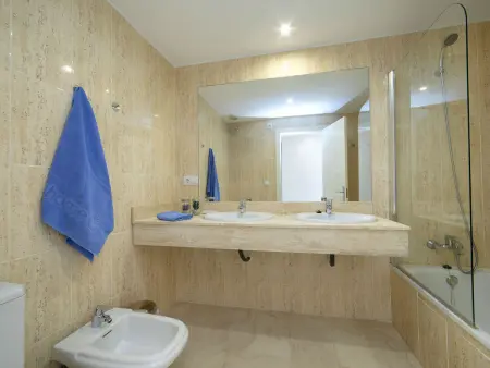 Altea La Nova, Appartement 6 personnes à Altea - Photo 24
