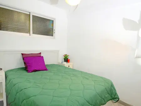 Park Playa Levante, Appartement 2 personnes à Benidorm - Photo 2