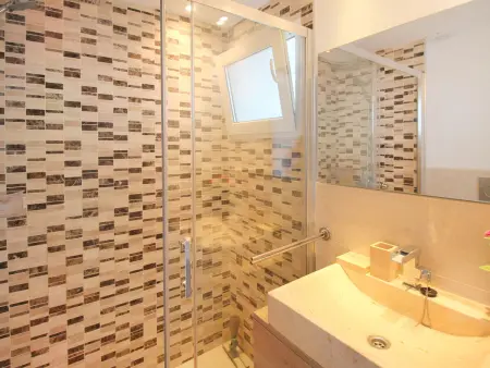 Park Playa Levante, Appartement 2 personnes à Benidorm - Photo 13