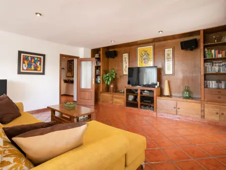 EssensacionesHome / Los Almendros, Appartement 7 personnes à Alicante - Photo 6