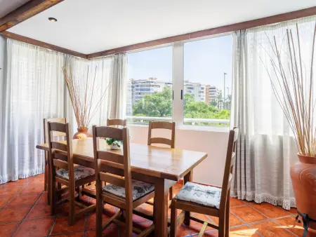 EssensacionesHome / Los Almendros, Appartement 7 personnes à Alicante - Photo 7