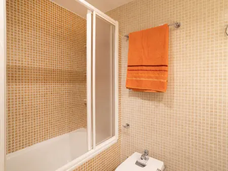 EssensacionesHome / Los Almendros, Appartement 7 personnes à Alicante - Photo 16