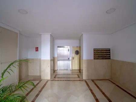 EssensacionesHome / Los Almendros, Appartement 7 personnes à Alicante - Photo 23