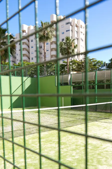 EssensacionesHome / Los Almendros, Appartement 7 personnes à Alicante - Photo 25