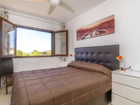 Bellavista I, Appartement 3 personnes à Orihuela Costa - Photo 4