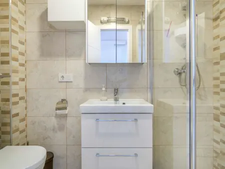 Bellavista I, Appartement 3 personnes à Orihuela Costa - Photo 12