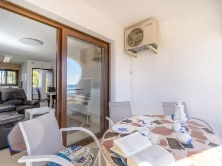 Bellavista I, Appartement 3 personnes à Orihuela Costa - Photo 13
