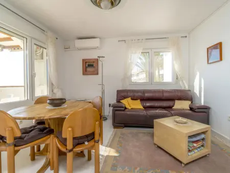 Aquamarina, Appartement 4 personnes à Orihuela Costa - Photo 7