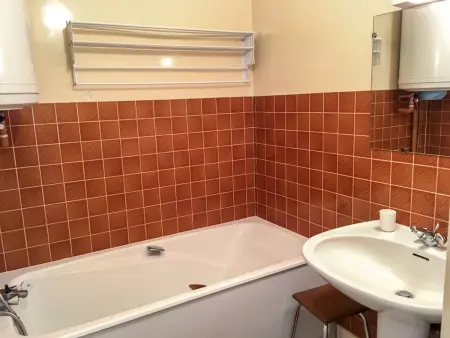 Les Terrasses de Tourgeville, Appartement 5 personnes à Deauville Trouville - Photo 16