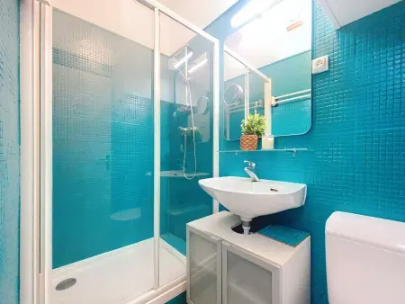 Carnot, Appartement 2 personnes à Deauville Trouville - Photo 3