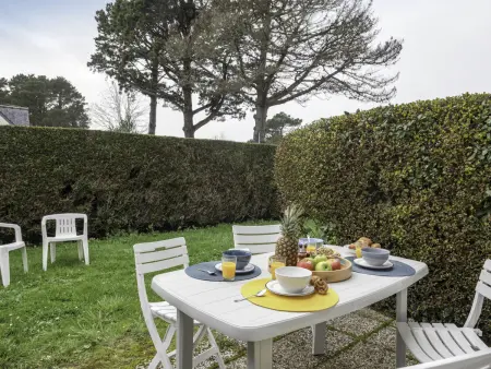 Le Dolmen, Appartement 2 personnes à La Trinité Sur Mer - Photo 9