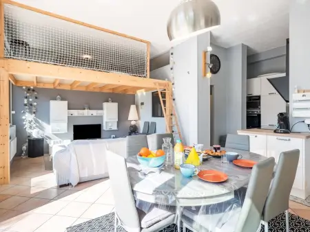 Beaumanoir, Appartement 4 personnes à Quiberon - Photo 1