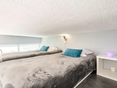 Beaumanoir, Appartement 4 personnes à Quiberon - Photo 13