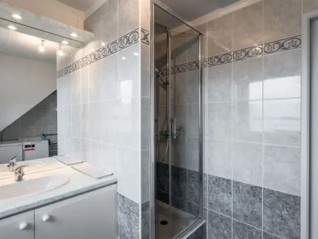 Résidence Le Hoche, Appartement 4 personnes à Quiberon - Photo 14