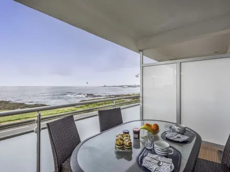 Penduick, Appartement 2 personnes à Quiberon - Photo 3