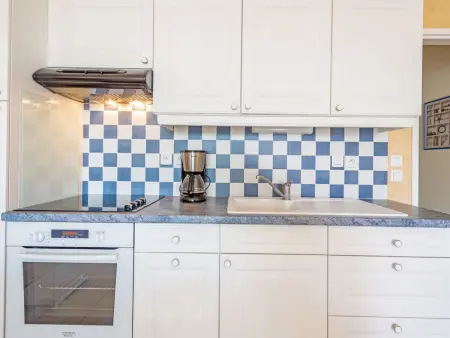 Résidence Ker Eden, Appartement 4 personnes à Quiberon - Photo 9