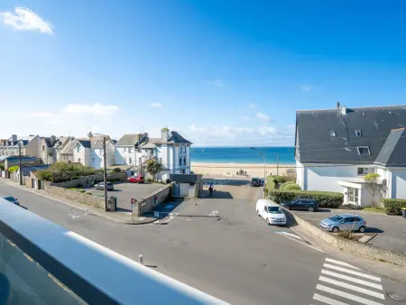 Résidence Les Dunes, Appartement 3 personnes à Quiberon - Photo 11