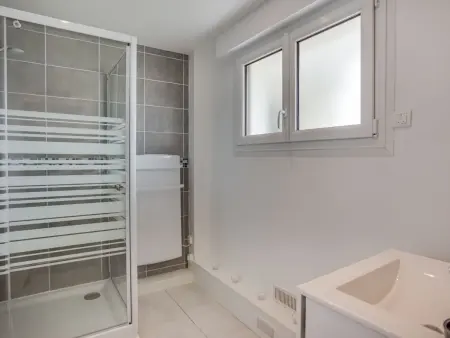 Les Gemeaux, Appartement 4 personnes à Quiberon - Photo 10