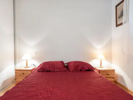 Résidence Villa Cassandre, Appartement 4 personnes à Quiberon - Photo 4