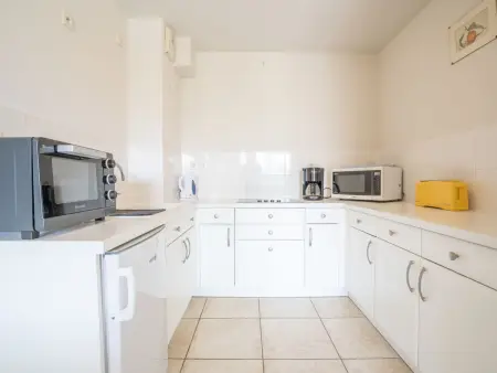 Résidence Villa Cassandre, Appartement 4 personnes à Quiberon - Photo 9