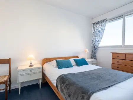 Port Maria, Appartement 6 personnes à Quiberon - Photo 11
