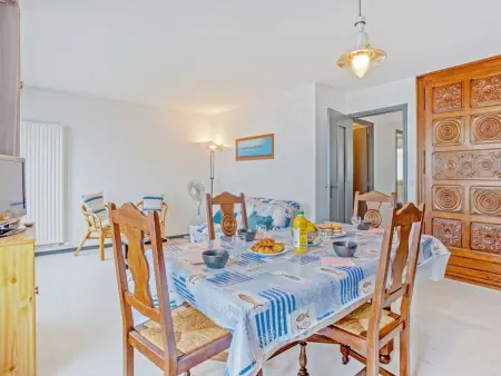 Le Grand Large, Appartement 4 personnes à Quiberon - Photo 5