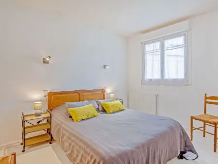 Le Grand Large, Appartement 4 personnes à Quiberon - Photo 7