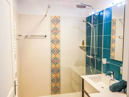 Résidence Sainte Anne, Appartement 4 personnes à Quiberon - Photo 14