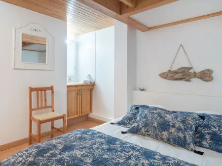 Ty Bihan, Appartement 4 personnes à Carnac - Photo 3
