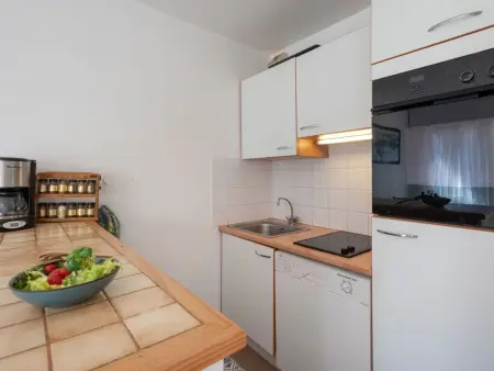 Ty Bihan, Appartement 4 personnes à Carnac - Photo 9