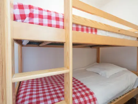 Ty Bihan, Appartement 4 personnes à Carnac - Photo 10