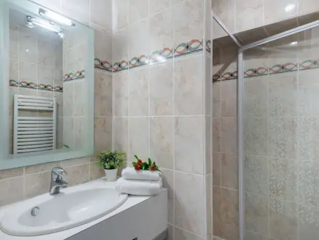 Ty Bihan, Appartement 4 personnes à Carnac - Photo 11
