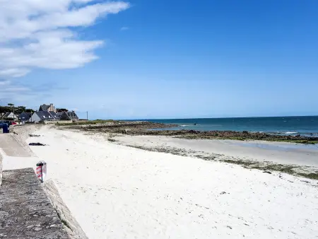 Ty Bihan, Appartement 4 personnes à Carnac - Photo 16
