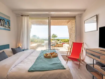 Le Britannia, Appartement 3 personnes à Carnac - Photo 10