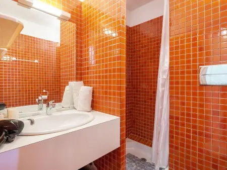Le Britannia, Appartement 3 personnes à Carnac - Photo 13
