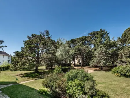 Port An Dro, Appartement 2 personnes à Carnac - Photo 5
