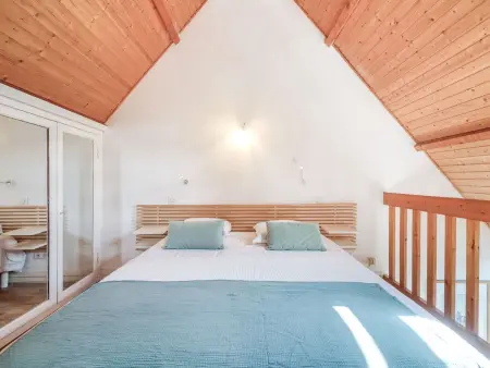 Les Druides, Appartement 4 personnes à Carnac - Photo 2
