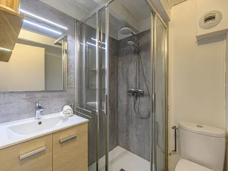 Les Druides, Appartement 4 personnes à Carnac - Photo 3
