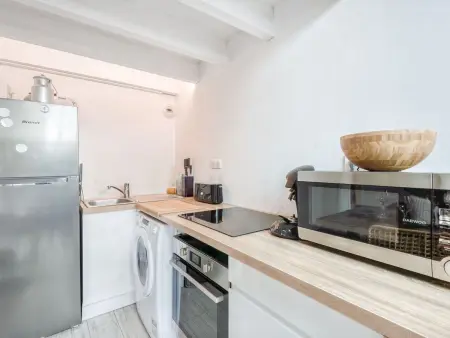Les Druides, Appartement 4 personnes à Carnac - Photo 8