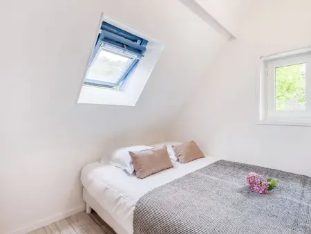 Les Druides, Appartement 4 personnes à Carnac - Photo 10