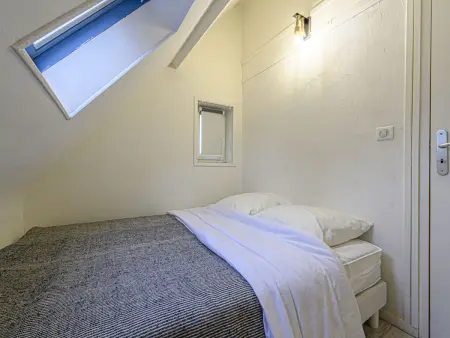 Les Druides, Appartement 4 personnes à Carnac - Photo 11