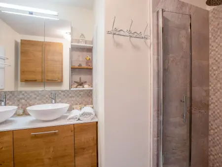 Le Parc des Druides, Appartement 6 personnes à Carnac - Photo 3