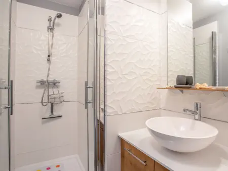 Le Parc des Druides, Appartement 6 personnes à Carnac - Photo 11