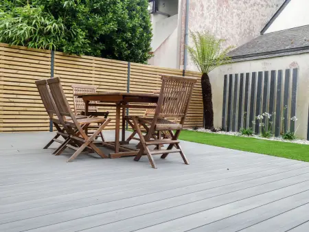 Le Parc des Druides, Appartement 6 personnes à Carnac - Photo 16