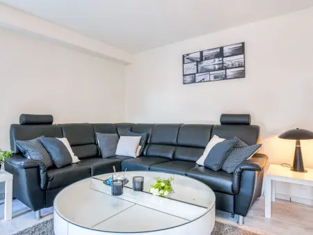 Le Parc des Druides, Appartement 5 personnes à Carnac - Photo 9