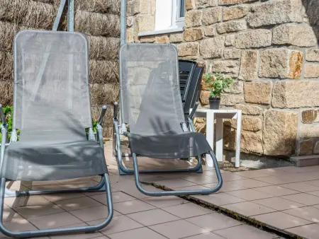 Le Parc des Druides, Appartement 5 personnes à Carnac - Photo 12