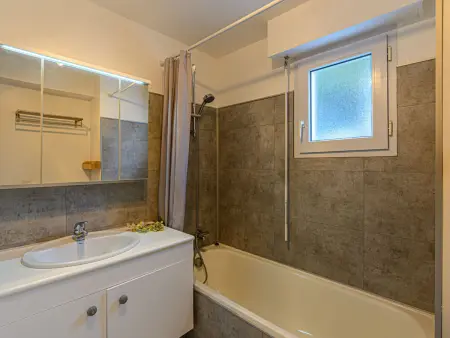 Le Parc des Druides, Appartement 5 personnes à Carnac - Photo 15