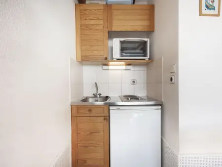 Plein Océan, Appartement 3 personnes à Carnac - Photo 8