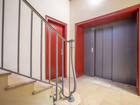 Broussais, Appartement 6 personnes à Saint Malo - Photo 8