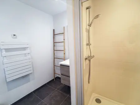 Le Clos Fontaine, Appartement 4 personnes à Saint Malo - Photo 17